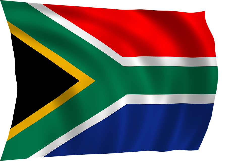 president of south africa united states market service flag of thailand