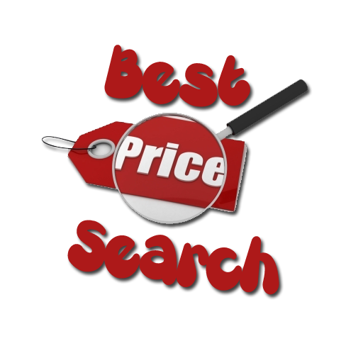 price service pricing market money best price