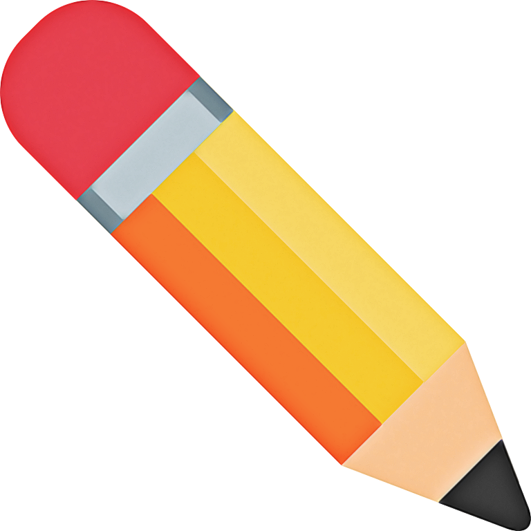Price Tag Pencil Computer Icons Marketing Research Label Tool Sticker t