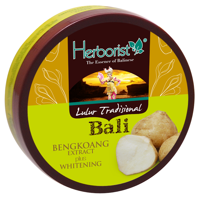pricing strategies bali product marketing discounts and allowances skin bengkoang