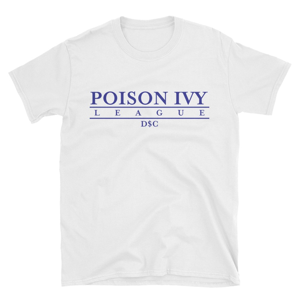 printed t shirt sleeve dover street market t shirt