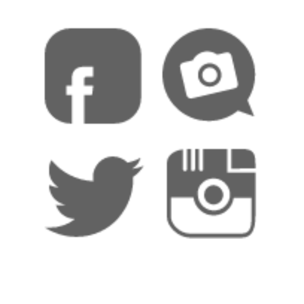pro med tek inc brand marketing internet of things technology instagramm