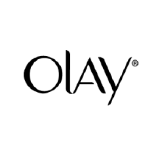 procter gamble logo brand marketing marketing