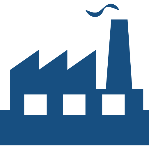 product company marketing organization consumer rand refinery