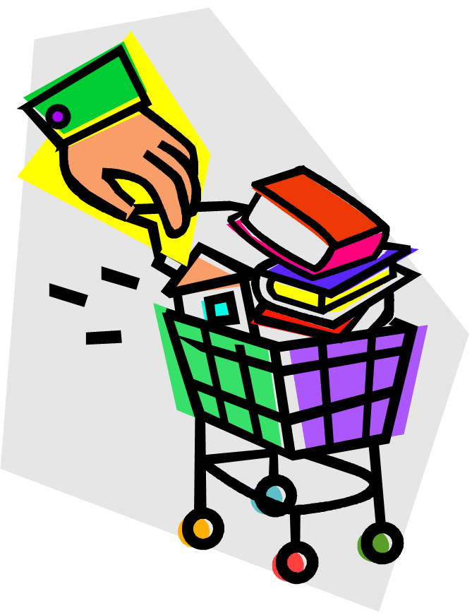 Product Consumer Marketing Demand Equation Marketing transparent bac