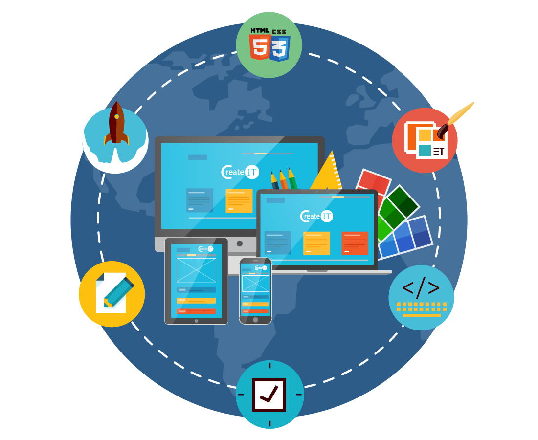 Product Content marketing Text Logo lapulapu transparent bac