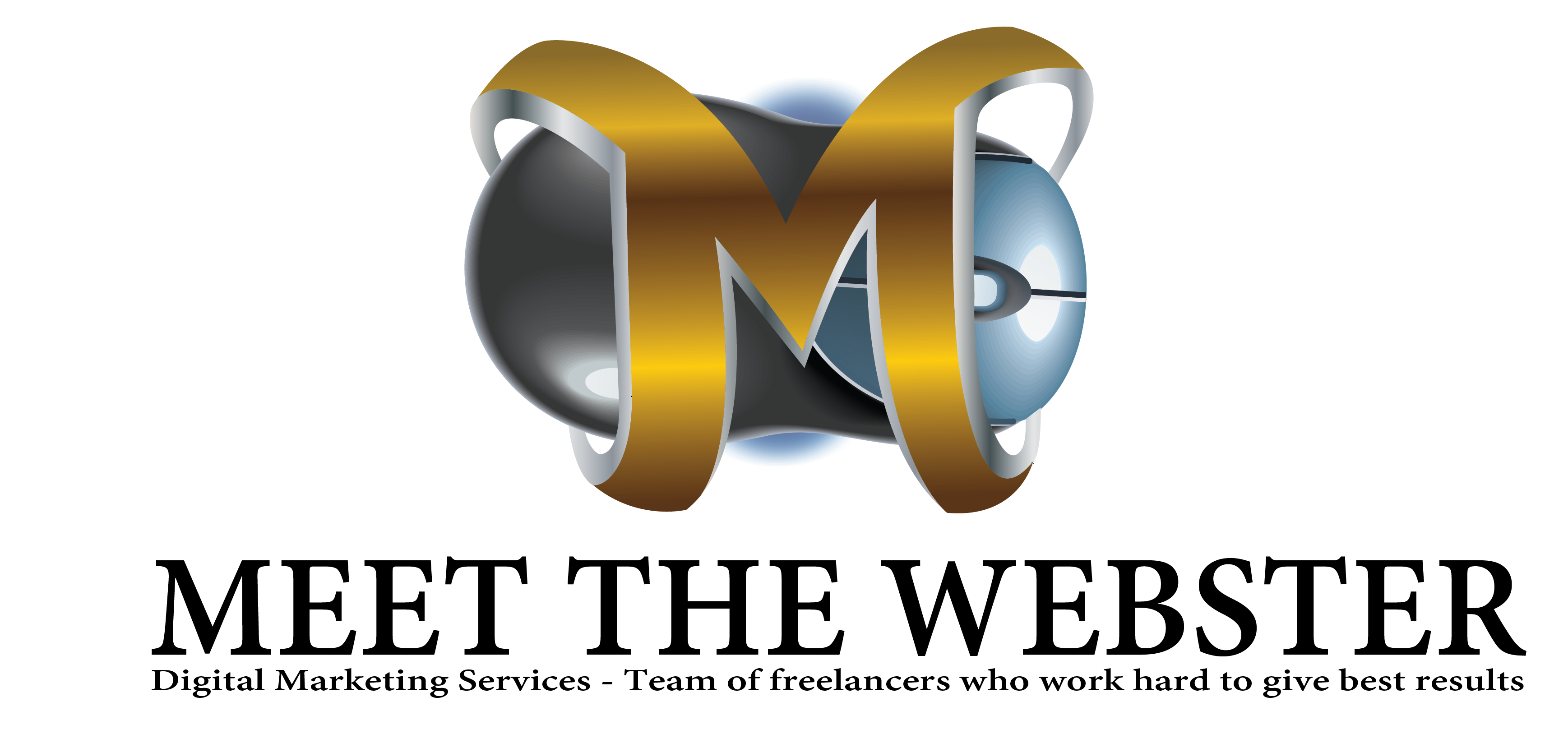 product design digital marketing logo marketing