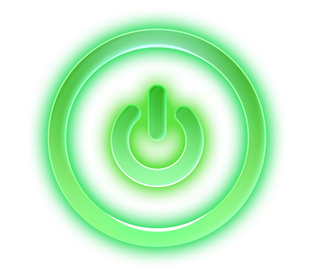product design marketing consumer behaviour customer power button