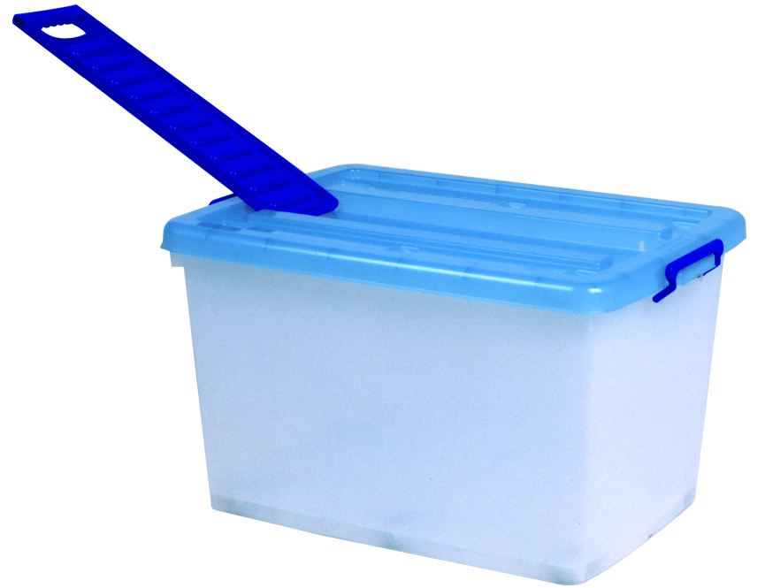 product marketing pricing strategies length houseware