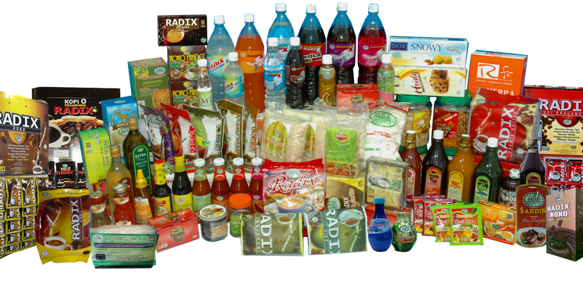 product marketing pricing strategies marketing plan quality marketing