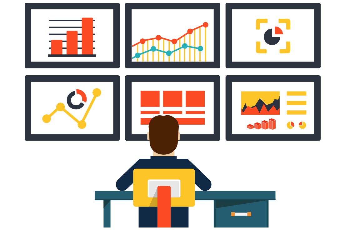 Project Management Professional Text Grafana Marketing Influxdb Performance Metric Project Management Body Of Knowledge Organization Elasticsearch transparent bac