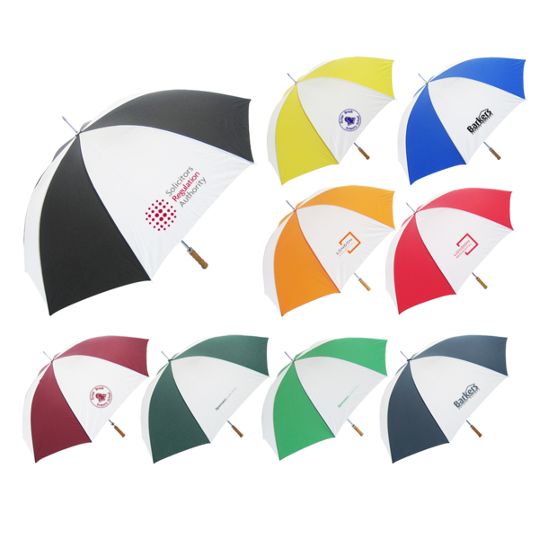 promotional merchandise marketing brand promotional goods