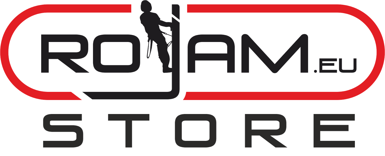 propak myanmar rojam store digital marketing logo belgia