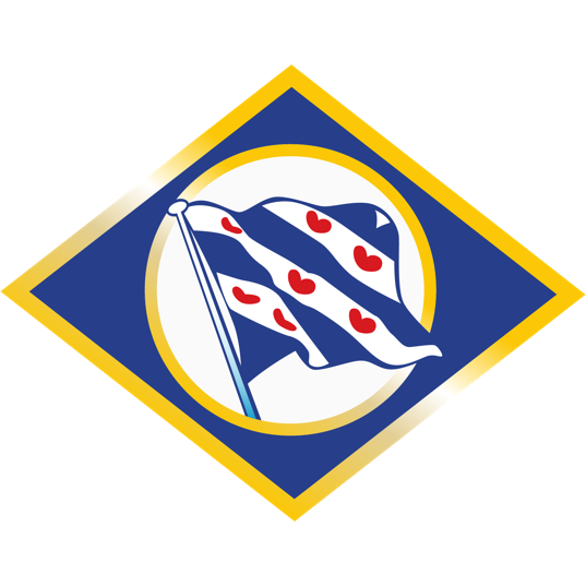pt frisian flag indonesia logo brand trademark product marketing kacang hijau