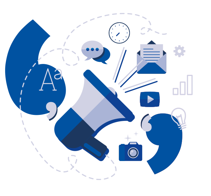public relations marketing information brand marketing