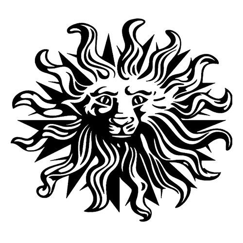 publicis groupe publicis healthcare communications group advertising agency company marketing