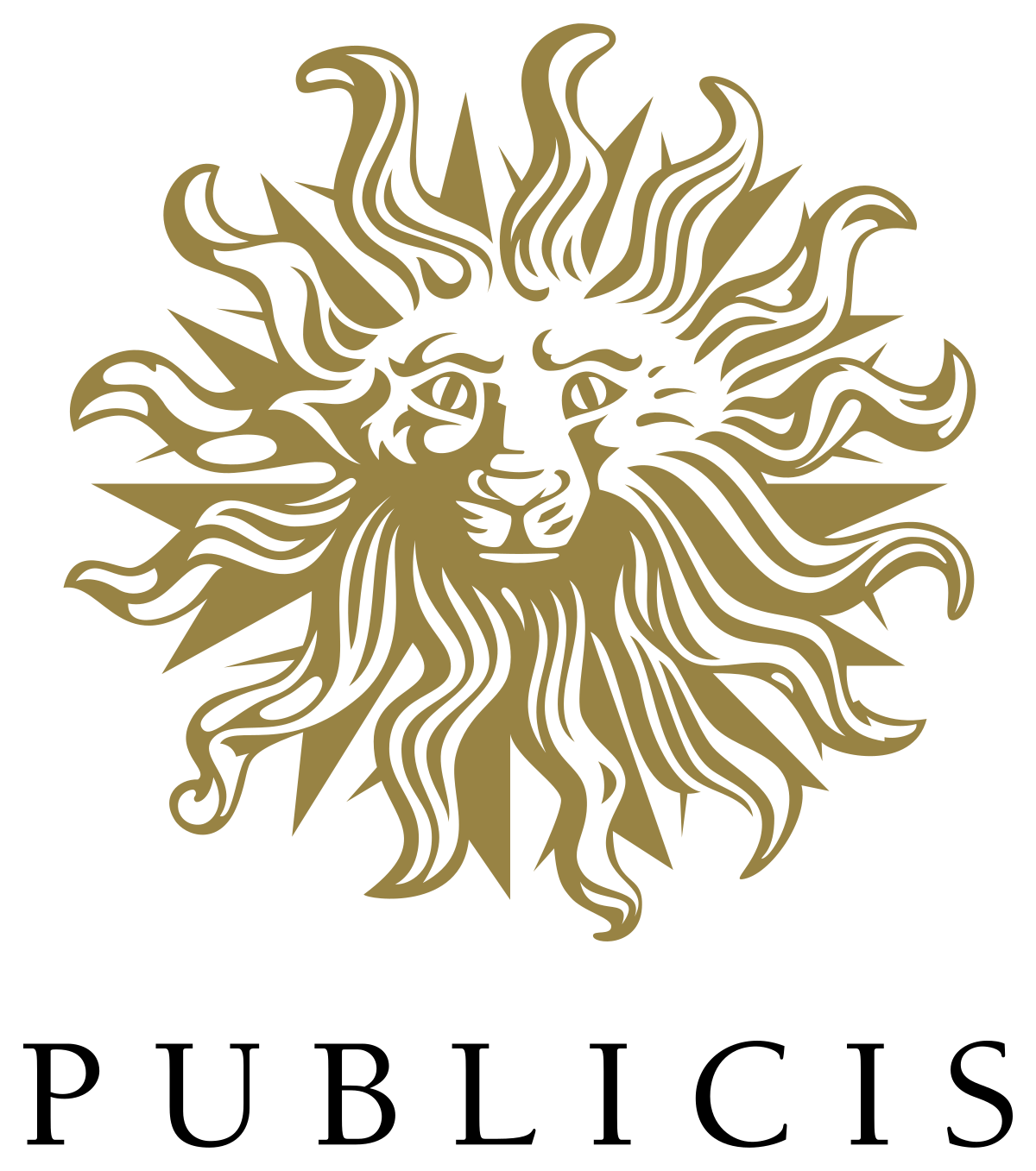 Publicis Groupe Publicis Healthcare Communications Group Marketing communications transparent bac