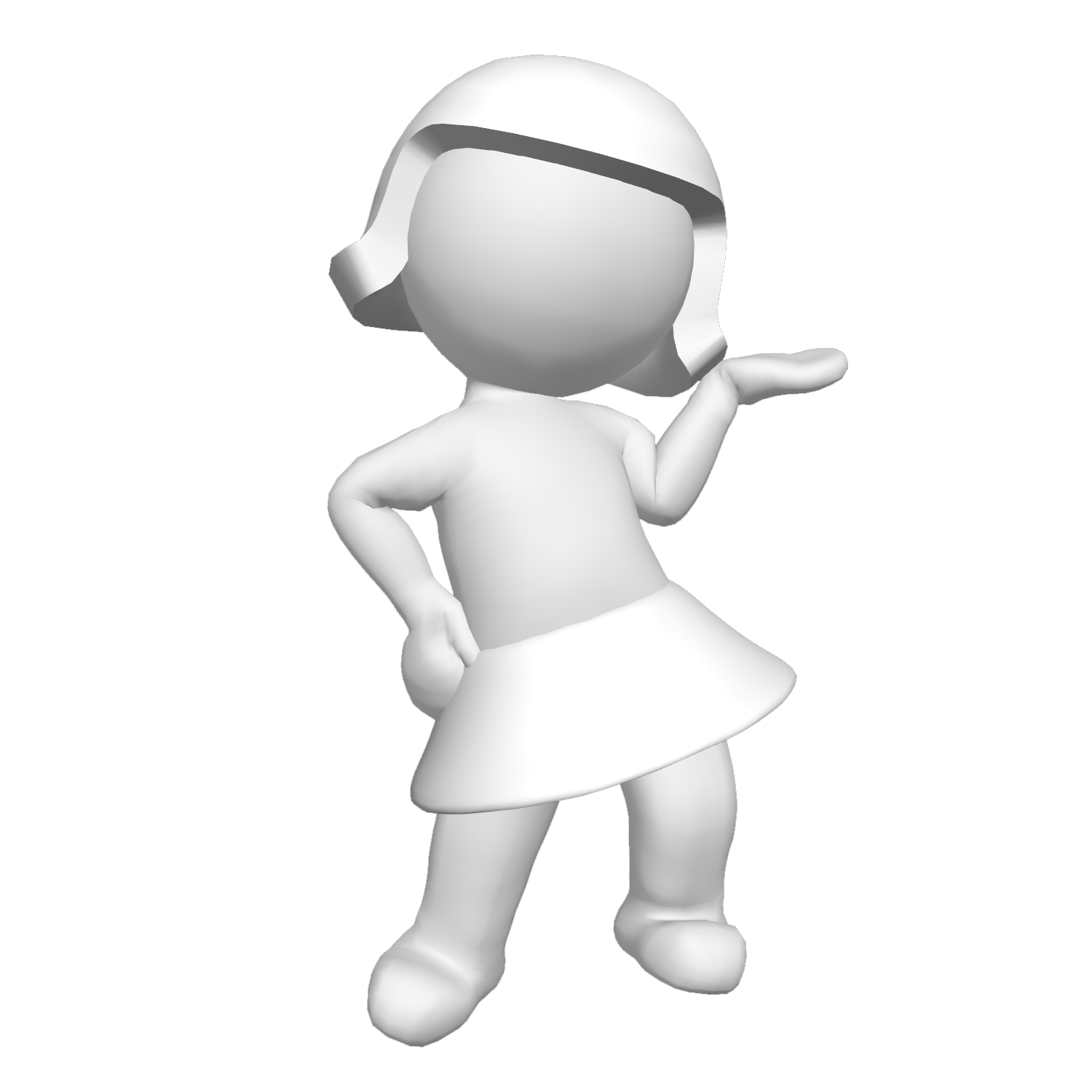 publishing marketing writing book author pointing