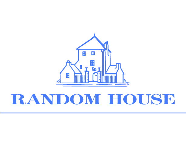 publishing random house marketing distribution imprint marketing