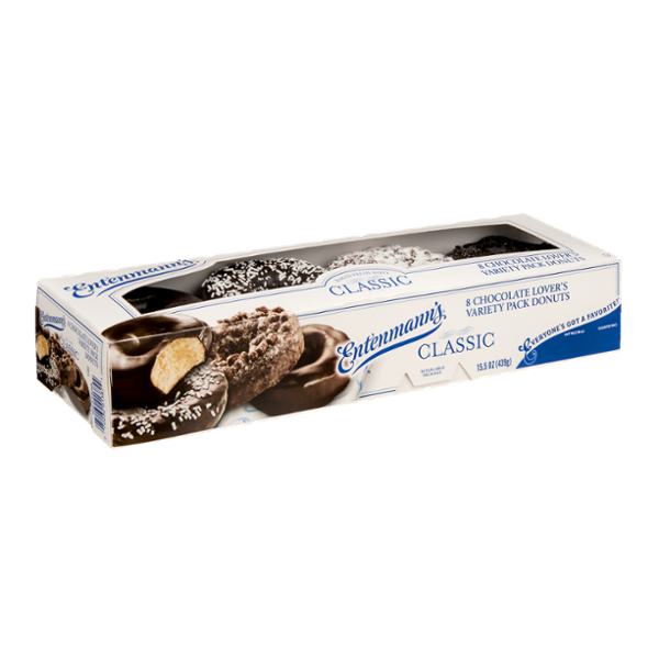 publix angelo caputo s fresh markets instacart donuts entenmann s others