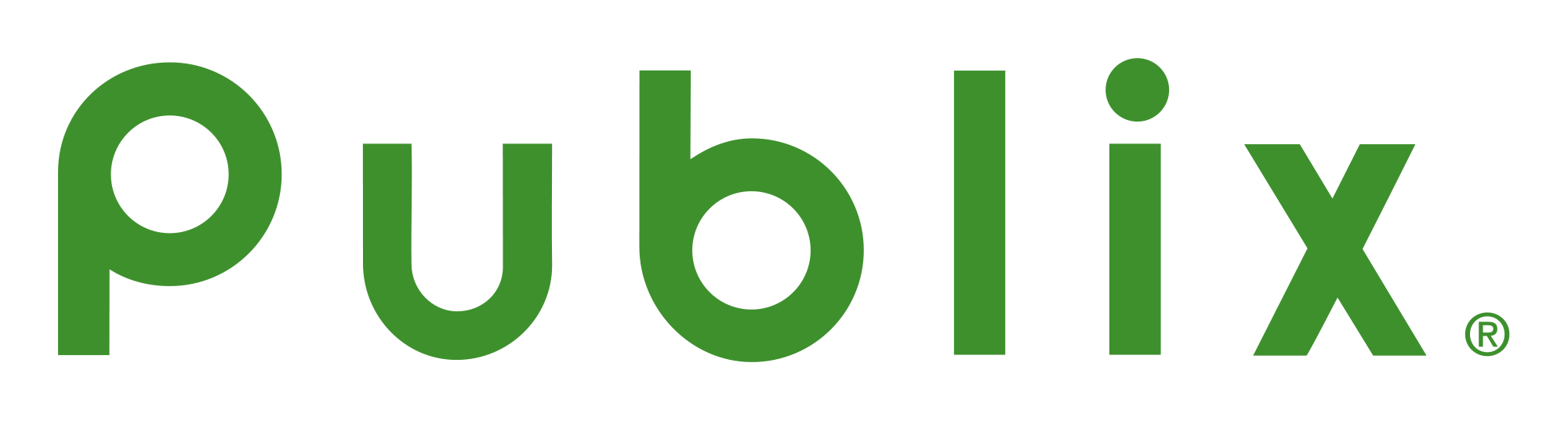 publix super market at osceola village logo instant memories photo booth rentals supermarket store shelves