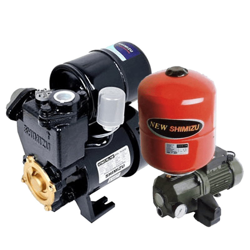 pump water well pricing strategies product marketing pressure switch jasa tukang service pompa air akbar teknik