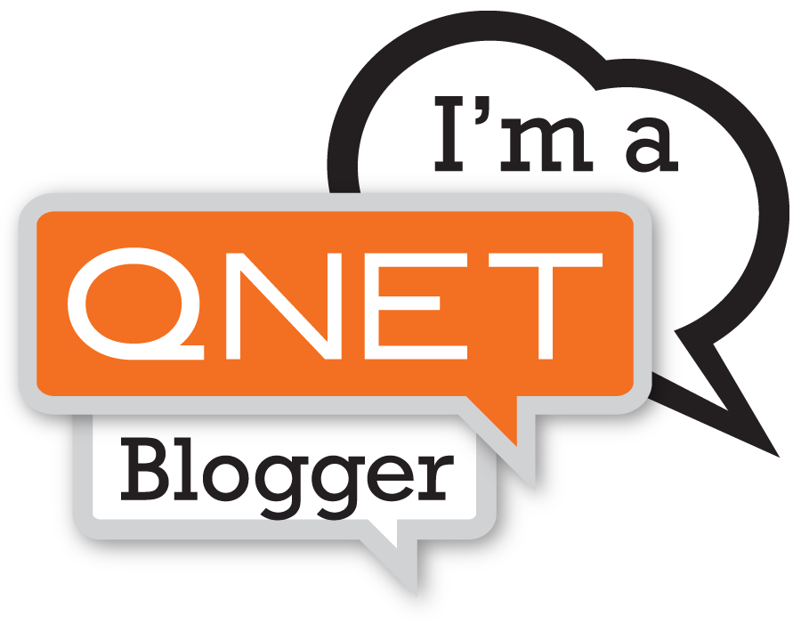 qnet multi level marketing abidjan chairman marketing