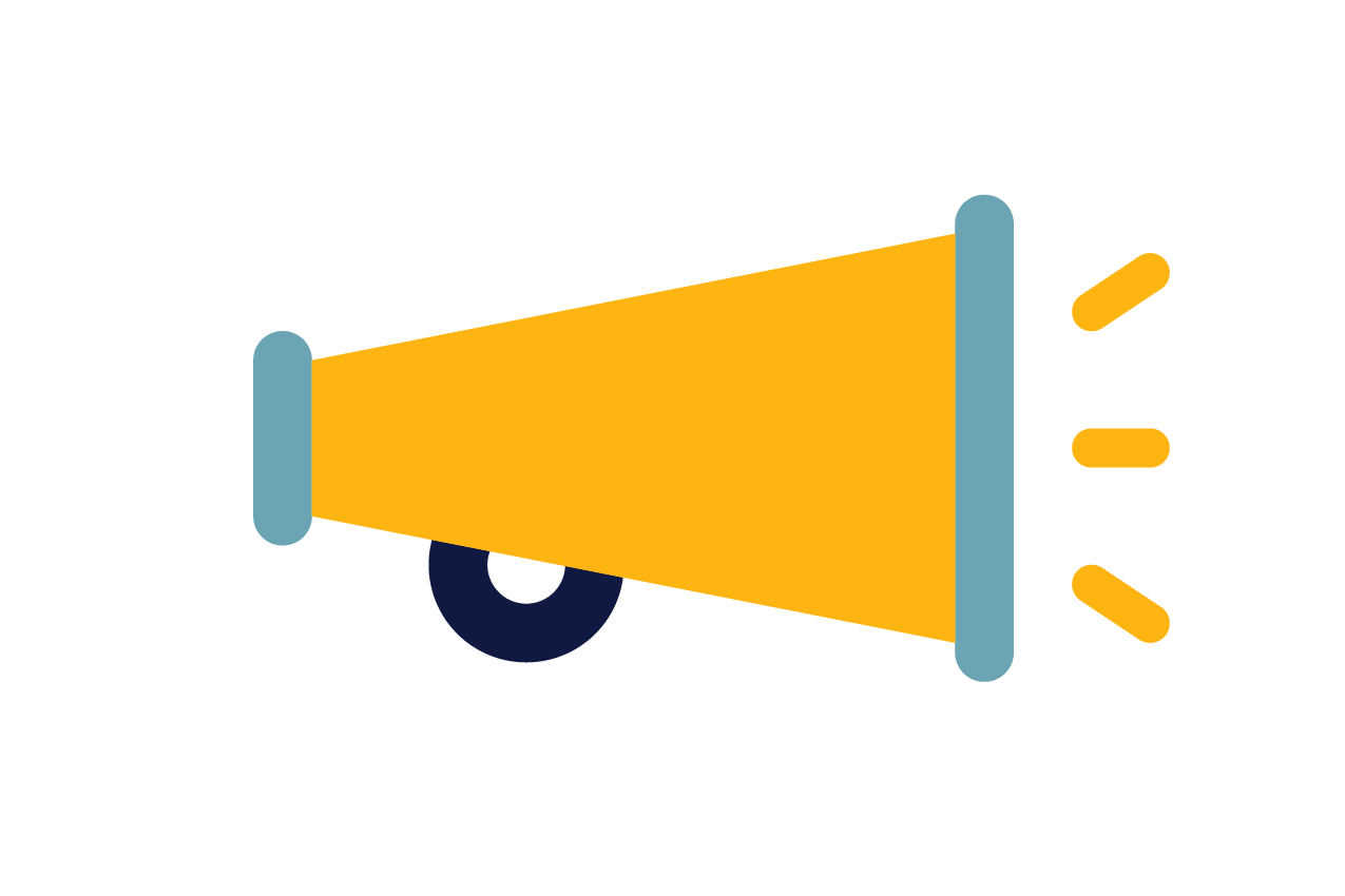 randstad holding digital marketing marketing communications labor marketing