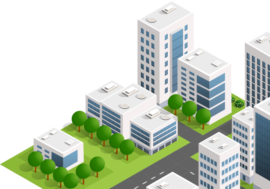 Real Estate Audio Visual Intelligence Sales Business Diens System Payment Marketing transparent bac
