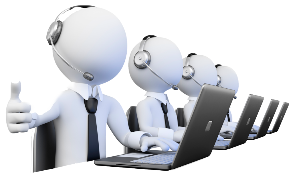 Real Estate Customer Support Customer Service Centre Dassistance Call Centre Information Technology Business Marketing transparent bac
