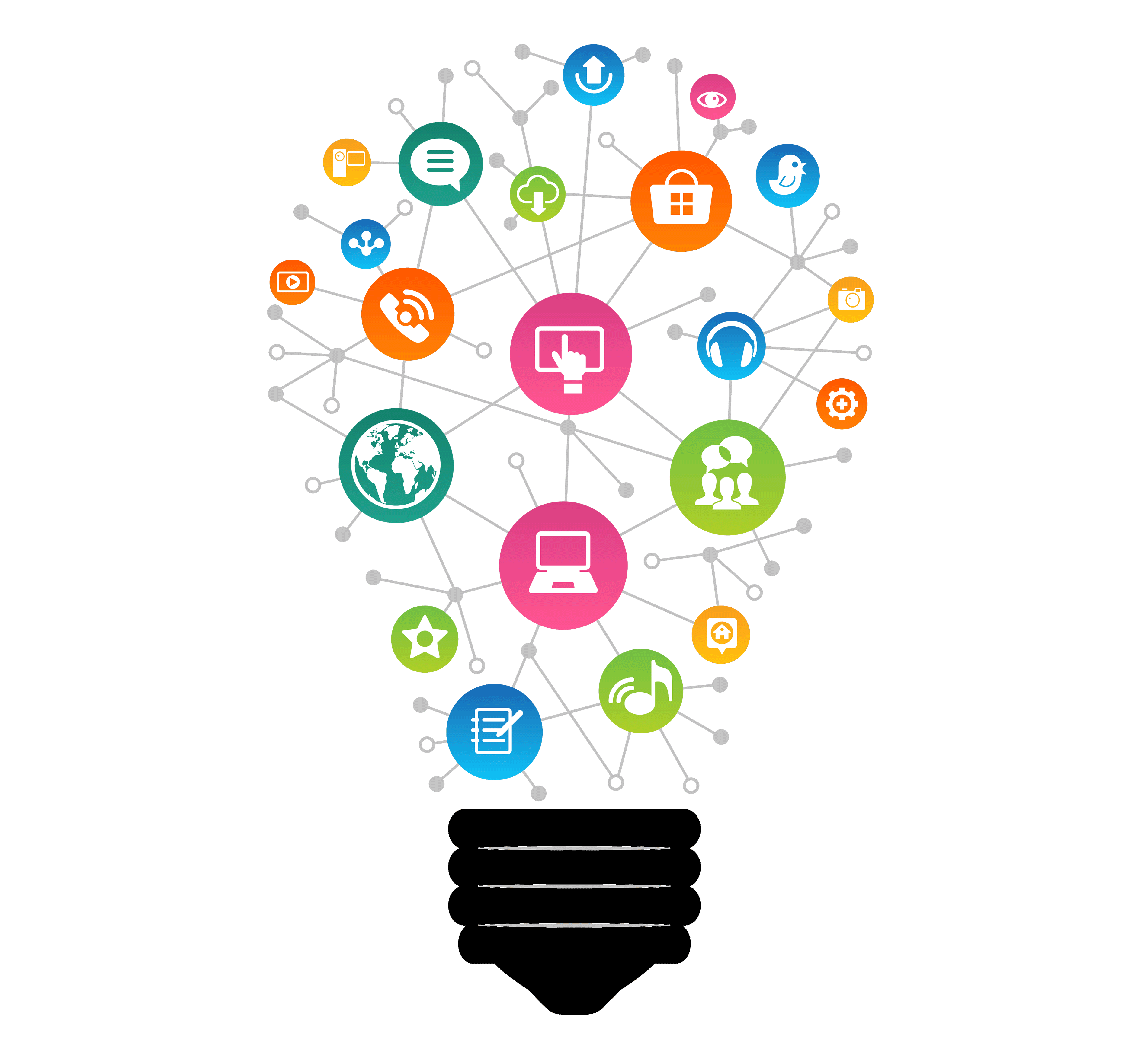 Real Estate Idea Advertising Infographic Marketing Technical Drawing Visual Communication Web Design transparent bac