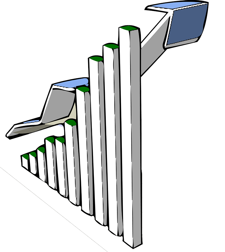 real estate investing investment real estate economics property developer cross marketing