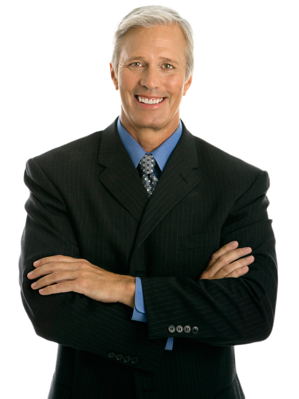 real estate re max llc estate agent business cards marketing marketing