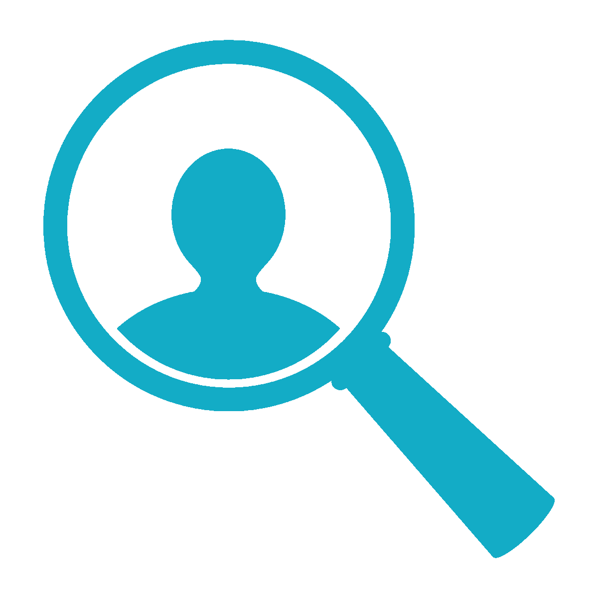 recruitment management organization marketing project marketing