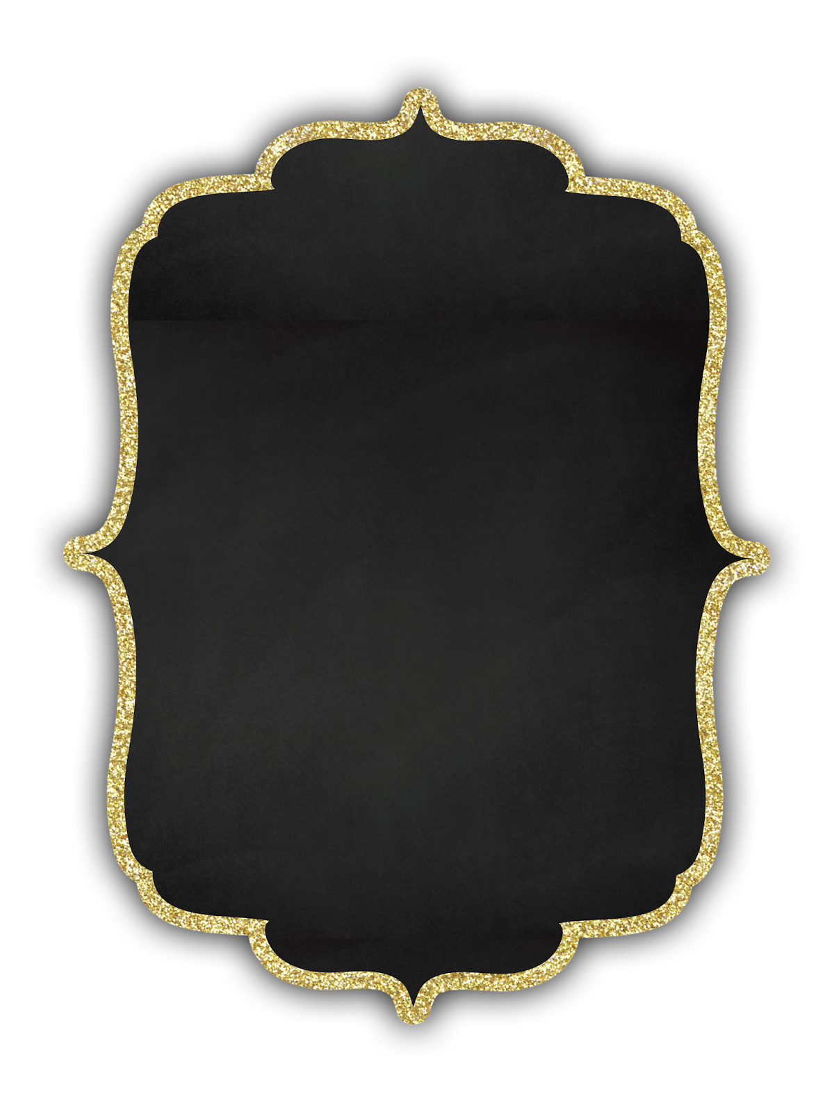 rectangle black m natal market paris