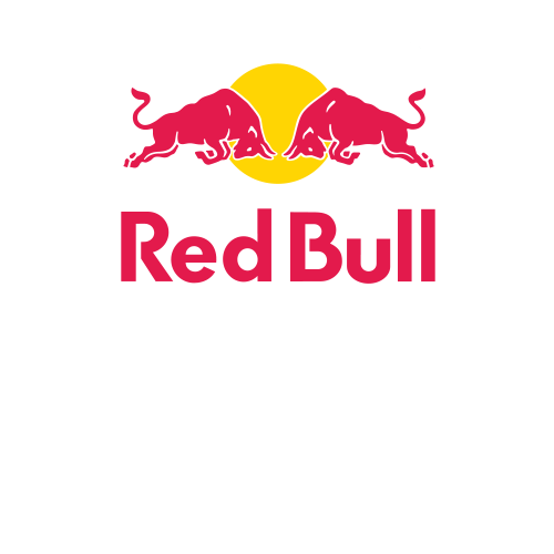 red bull grand prix of the americas logo marketing sponsor don t leave