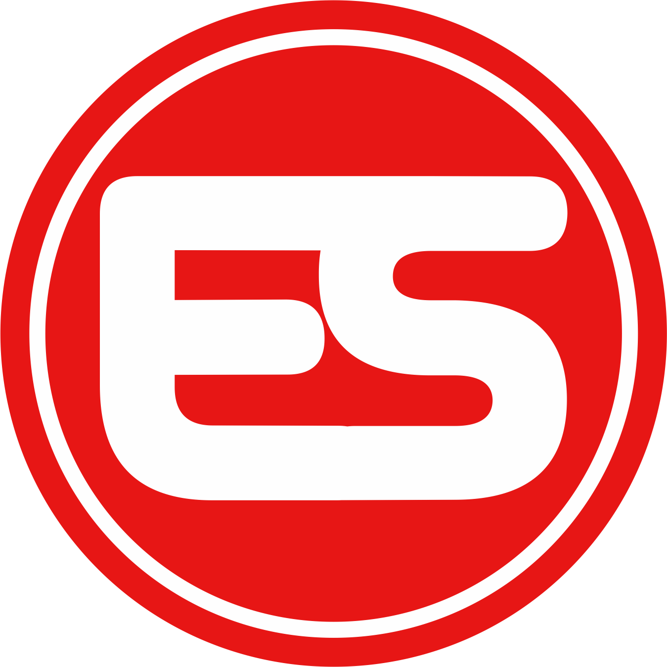 red circle advertising llc marketing communications brand promotional merchandise marketing