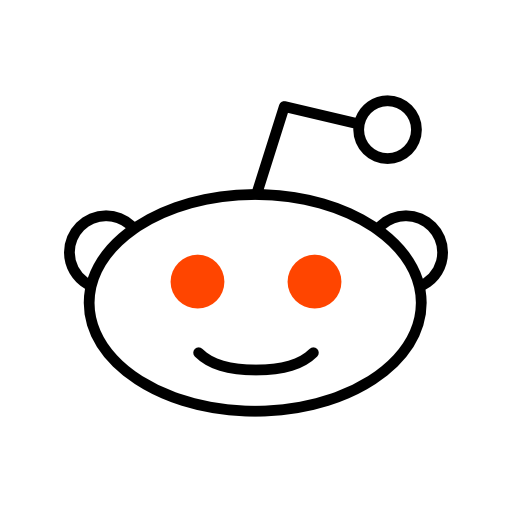 reddit incel logo advertising marketing zookeeper