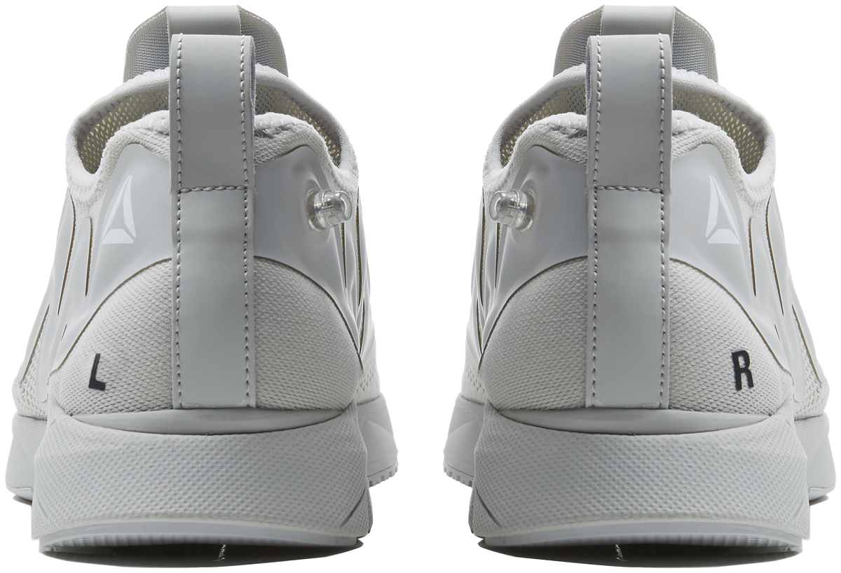 reebok pump sneakers dover street market vetements reebok