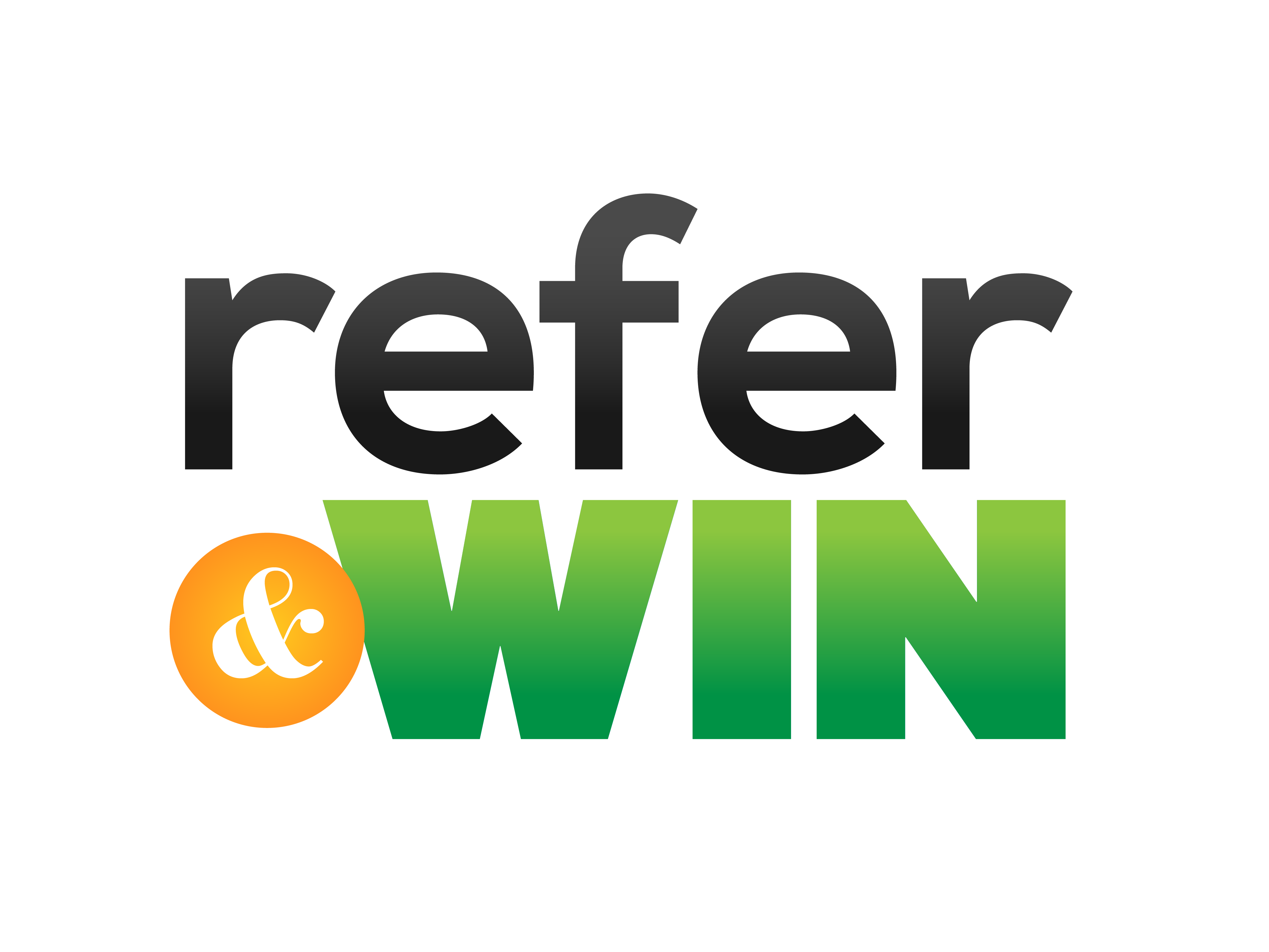 referral marketing service sales company chamber