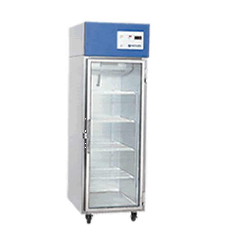 refrigerator market research market research lab glassware