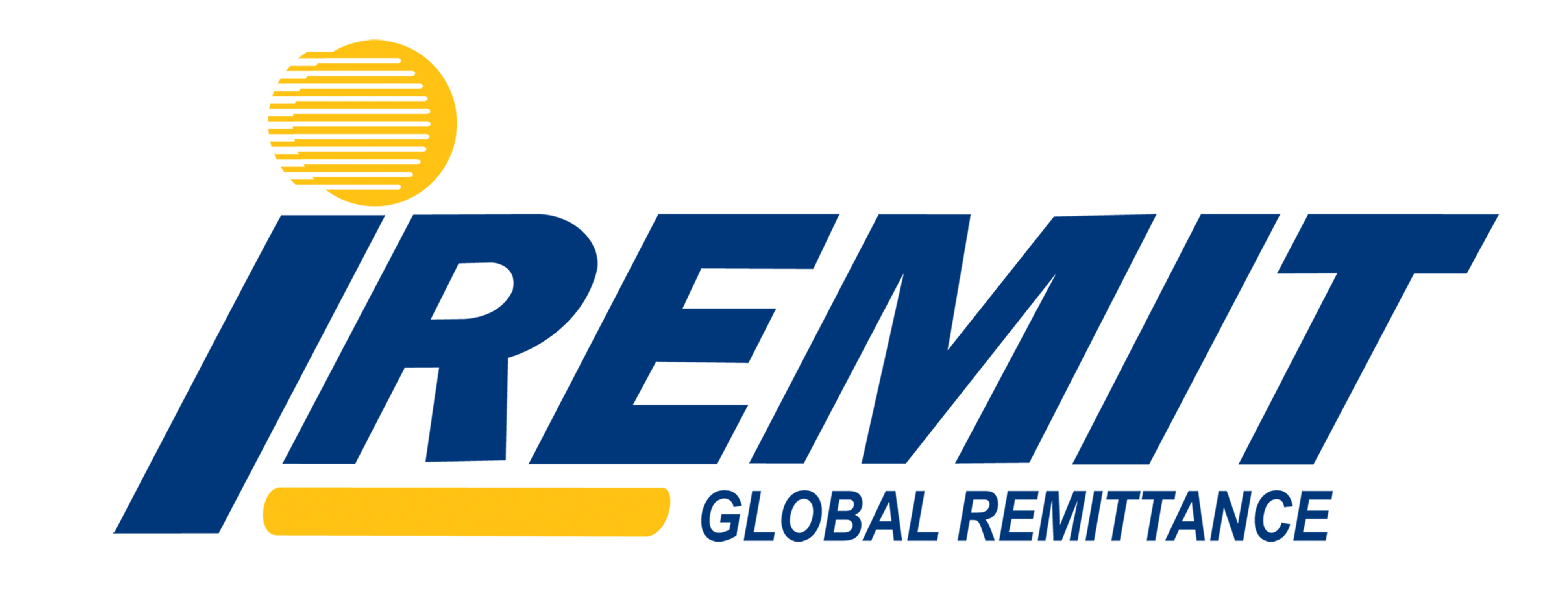remittance bank exchange rate finance foreign exchange market bank