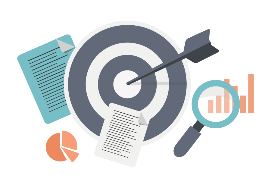 Report Marketing Social media Most People Business remote infrastructure management trends transparent bac
