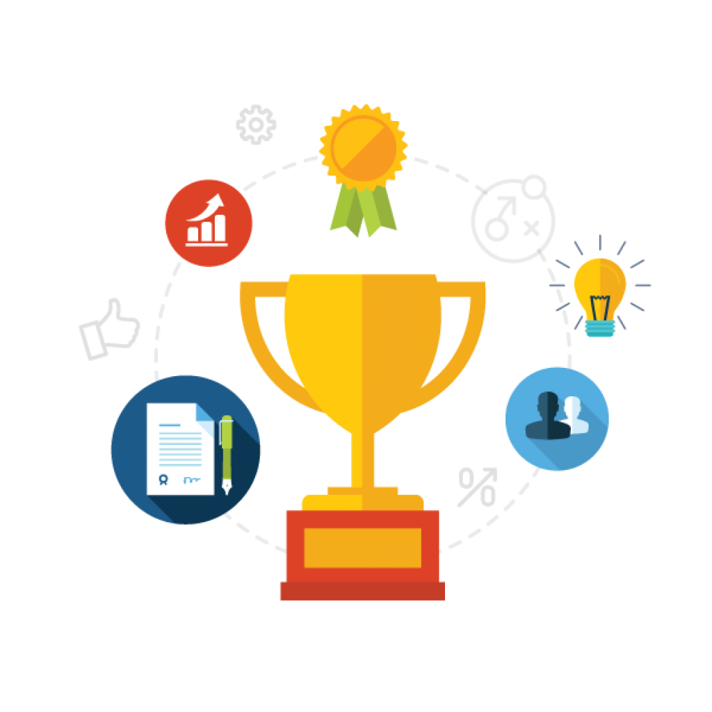 reputation management digital marketing service business business