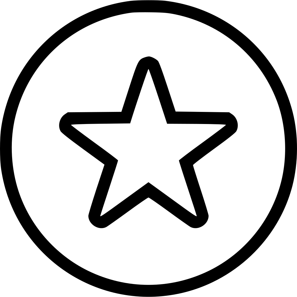 reputation management wharton school of the university of pennsylvania business marketing favorite