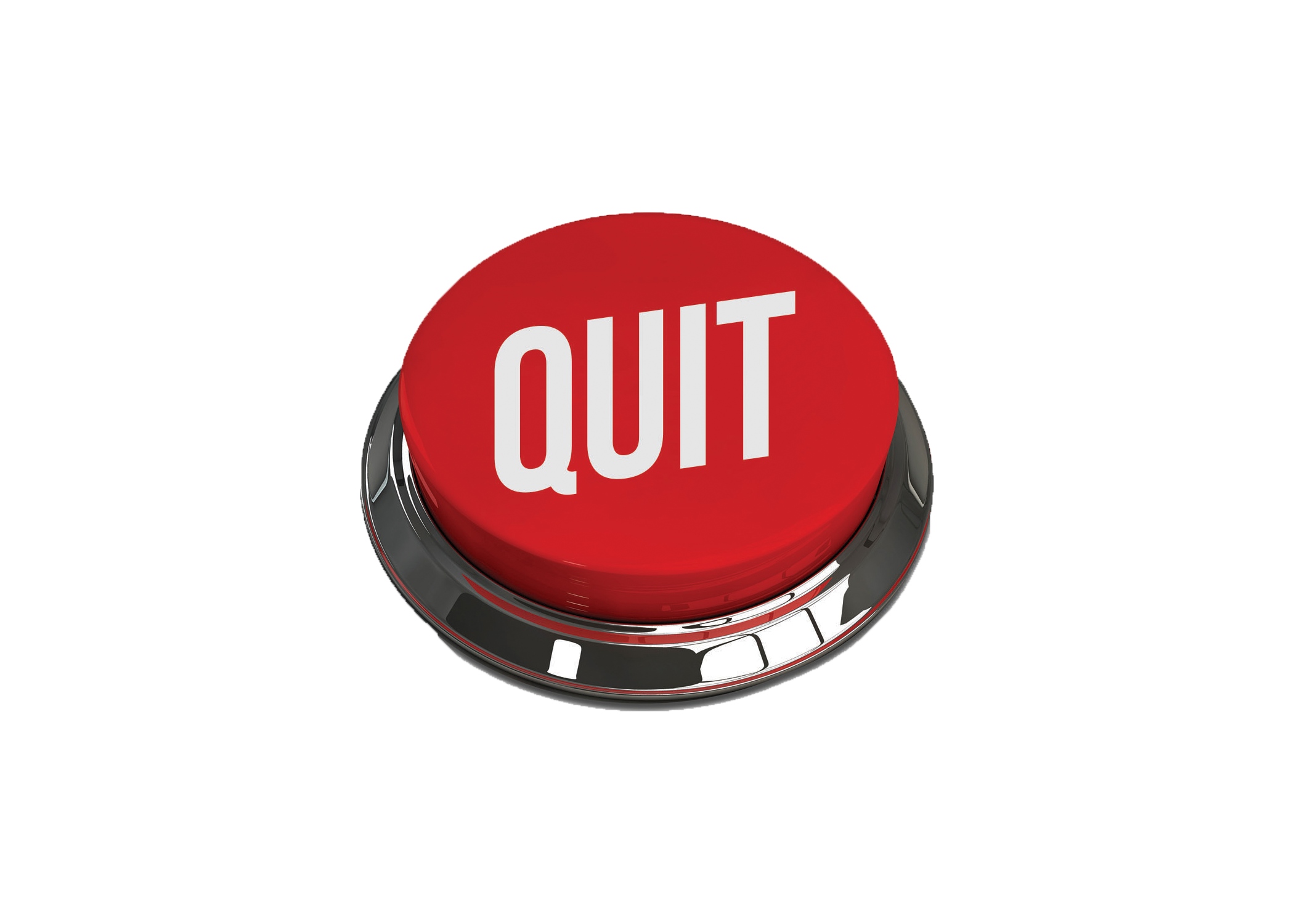 reset button content marketing world reboot cancel button