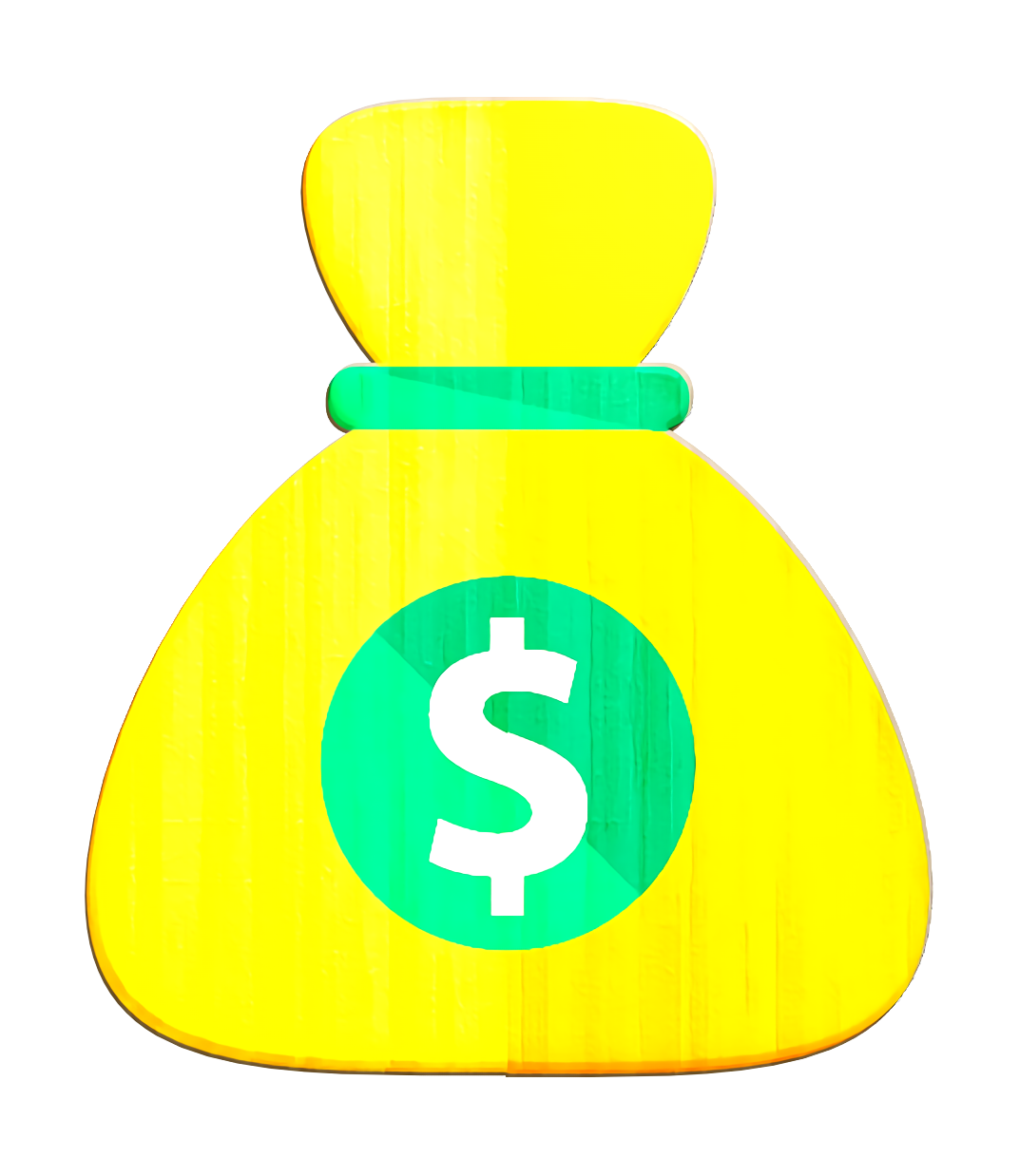 Retail Icon Money Icon Money Bag Icon Business Icon Forex Signal Foreign Exchange Market Instaforex Finance transparent bac