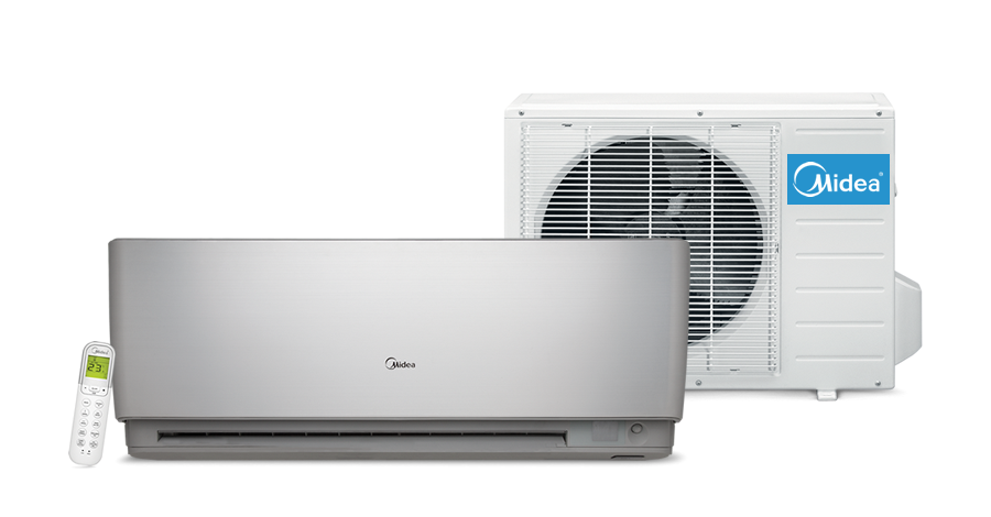 rioservice parts services evaporative cooler market air conditioning aire acondicionado