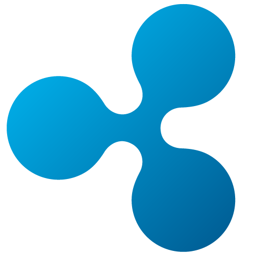 ripple cryptocurrency market capitalization coin bitstamp ripples