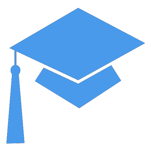 robe citti markt citti market of vitality graduation ceremony clinique laurier heritage christian school